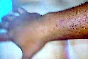 this mature european prostitute gets fucked hard in public