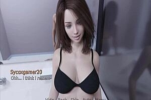 heart problems part 8