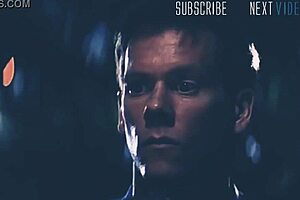 Top 10 Hollywood Sex Scene