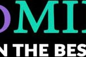 I can't beleive the tattooed stud dicks the handsome milf