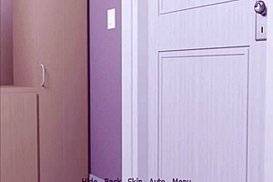 heart problems part 8