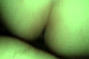 fucking my wife's nice perky ass feels amazing