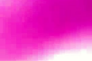 Casal Safados 2017 - Video 56.