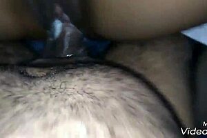 Casal Safados 2017 - Video 56.