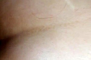 My wife in everyday moments 😊