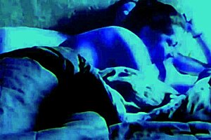 Escuchen A Esta Madura Como Se Libera Y Se Permite Gozar De Sentirse Bien Puta Y Lo Expresa Sin Tabues!