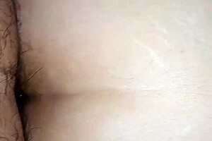 My wife in everyday moments 😊