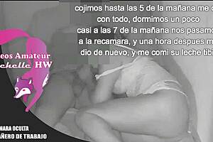 I fucked my coworker, now they know I'm a slut 😏.