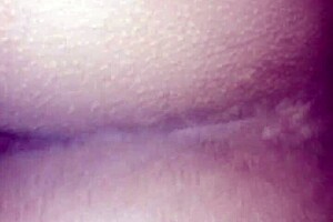 I am a brunette novice exploring amateur masturbation as a milf enthusiast