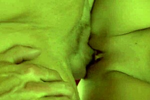 Cute Petite Teen Gets a Happy Ending Massage