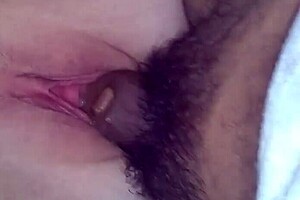 video from january 12, 2018