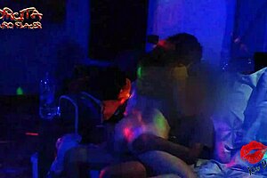 young guy experiences his first time in full video on xred