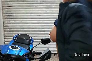 i got caugt masturbatin behind bars oops