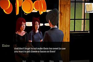 My new stepfamily 105