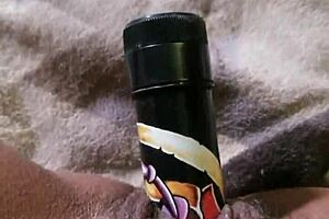 nybutterscotchs new toy w hubby wanted to see how it worked