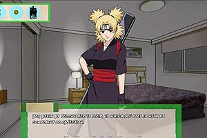 jikage rising arc 2 episode 12 with samui