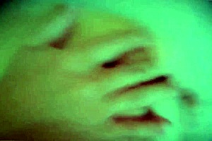 i fuck my stepmom hard 😏