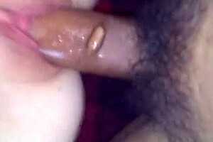 video from january 12, 2018