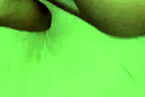 Ebony ass step mom loves her stepsons big black cock in her fat ass with cumshot