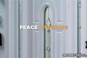 Silvia Saige Stepdaughter Emily Willis Confront Mom Lauren Phillips Bully Lesbian