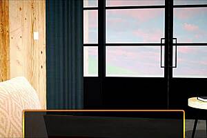 My new family adventures continue