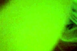 Bad hand job blowjob pov from a slutty milf