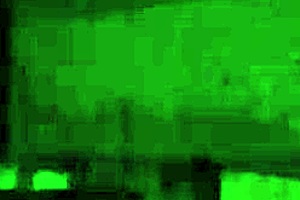 Cracky And The Tv Adventure