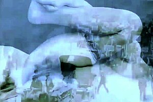 My secret life vintage silent films 😍