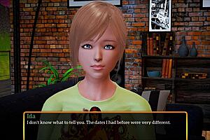 My new family adventures continue