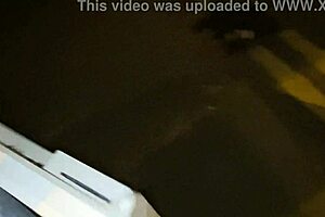 Cracky And The Tv Adventure