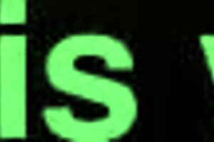 Stepmom teaches amazing sex orgasms during doggystyle