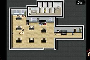 3D game mature ladies experience
