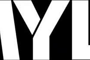 Busty slut Bunny Madison’s milf pussy drilled hard over kitchen counter