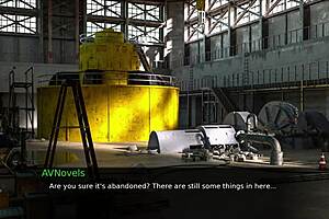 Nursing back to pleasure 37 out for a walk with two hot teen 18+s