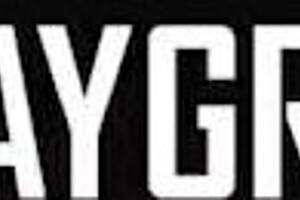 Angela White and Ramon Nomar in Hardcore Anal Fucking Pinch Scene