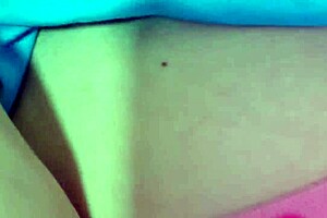 that big cock is so grande, i love it