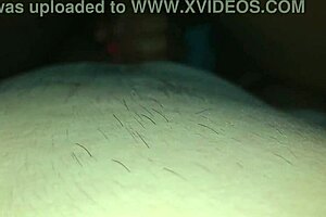 Housewife assaulted by neighbor's husband