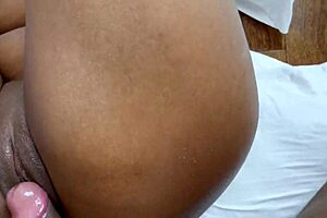 Indian desi horny bhabhi fucks husband romantically, want to watch?