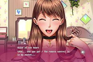 Katei Kyoushi X Saimin 1 Part 1 Eng Sub