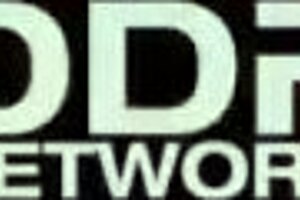 laura orsolya and abbie cat, horny secretaries craving anal