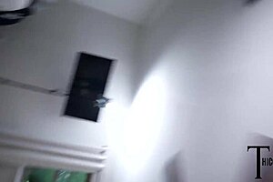 redheaded pawg with huge tits gets railed by black cock ass amateurs milf homemade monster cock big black cock interracial