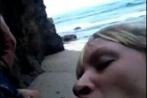 erotic teacher deepthroat milf m anal 😍