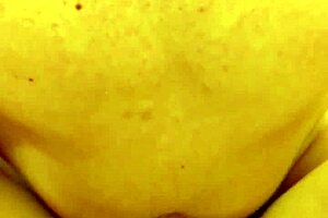 Milf begs for dick to liberate her wet pussy pov