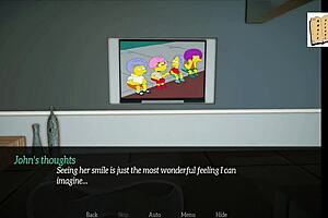 my new family 32. what's next?