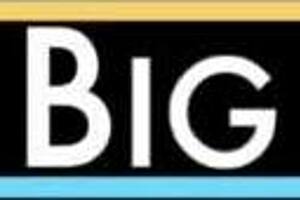 Monniluvs Big Mature Ass