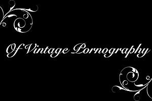 Vintage delight: Two hundred years of antiques from the Clan of the erotic night lantern
