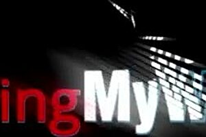 interracial blonde swinger milf group fun