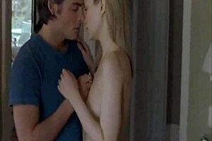 Step mom sets boundaries clearly.