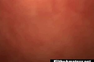 Orgy fun with slutty milf and wild teen 18+.