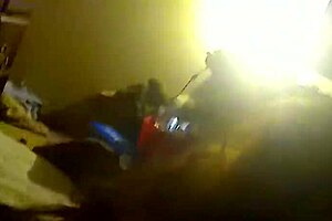 Exciting Verification Video For Milf Wife!